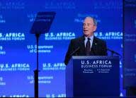 China to keep economic stimulus in 2016: Bloomberg 1 19china_economy