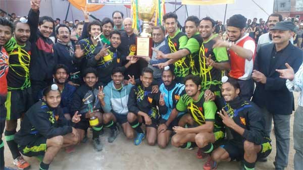 PNB Hockey Team wins Athhar Khan Gold Cup Hockey 1 19pnb_hockey_team