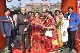 NTPC BAL MELA CELEBRATIONS – 2015 1 23ntpc_bal_mela