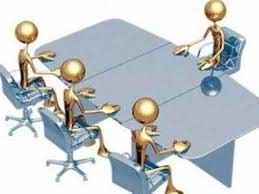No junior-level interviews in central government, PSUs from January 1 1 30interview