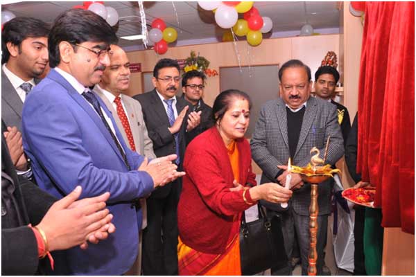 Inaguration of Renovated Premises of Historic PNB Branch 1 30pnb_branch_inaug