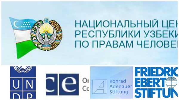 Guarantees of strong protection of human rights and freedoms 1 guarntee