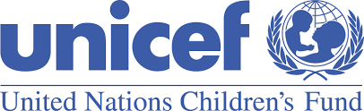 05unicef