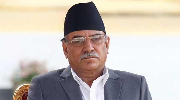 Nepal PM Deuba resigns 1 15nepal pm