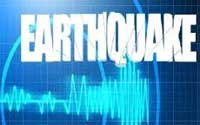 02earthquake konkan