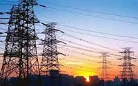 20power discoms