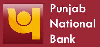 01pnb logo
