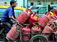 13lpg subsidy
