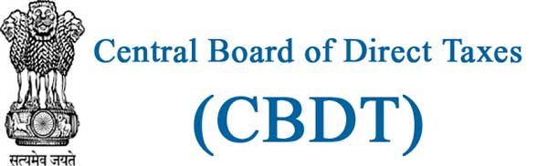 14cbdt