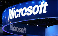 15microsoft