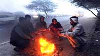 16cold in up