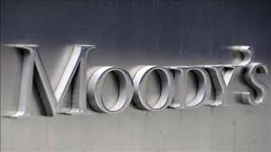 16moody