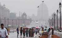 22delhi rainy day1