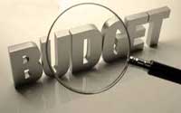 08general budget