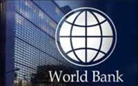 World Bank commits $25-30 bn for India's transition to high middle-income country 5 11world bank
