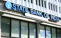27sbi