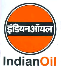 IndianOil's Q1 consolidated net profit up 51% to Rs 7,175 cr 5 28iocl logo
