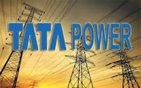 tata power