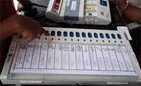 03election 20144