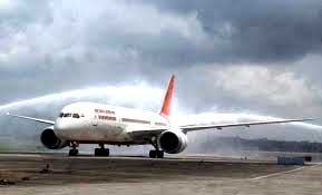 04air india