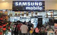 14samsung mobile