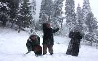 18snowfall
