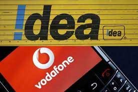 DoT seeking legal opinion on Vodafone-Idea merger : Sources 1 20idea vodafone