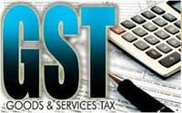 21gst1
