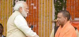 21yogi meets modi e1632051690178