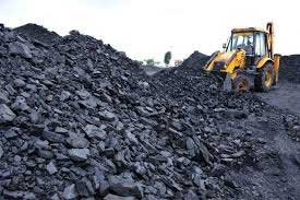 Government banks continue to fund coal projects in India : Report 1 24coal block scam1