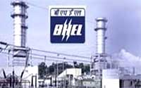 bhel1