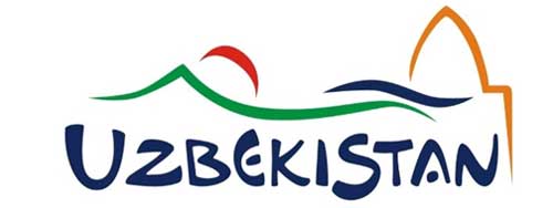 Goskomturizm summed up the first Golden week: about 30 thousand Uzbeks traveled 1 06uzbekistan