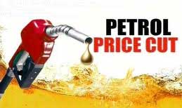 Petrol prices breach Rs 71-mark in Delhi, highest in 3 years 1 15petrol price