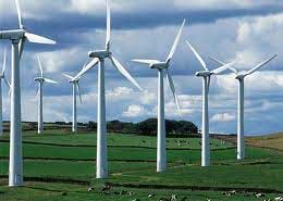 19wind energy