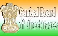 21cbdt