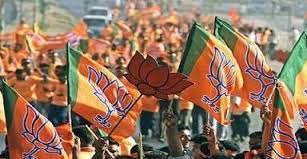 26bjp win