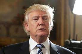 09trump