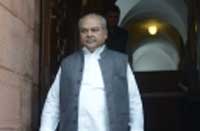 18narendra tomar