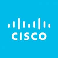 02cisco