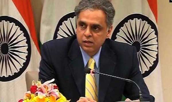 India hits out at secretive operations of UNSC, demands reforms 1 04syed akbaruddin