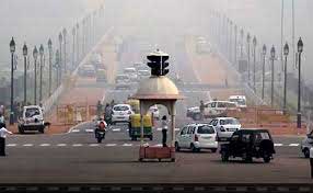 20air quality