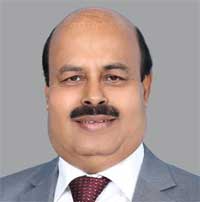 NLC India Limited posts yet another record performance in FY 2017-18 1 nlc cmd