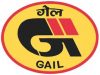 01gail logo e1635426521944