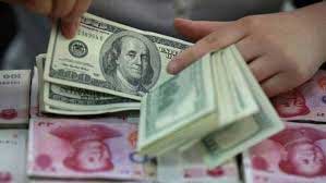 Pakistan central bank allows Chinese yuan for bilateral trade 1 03china yuan