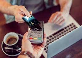 Gemalto launches biometric credit card for contactless payments 1 05biometric card