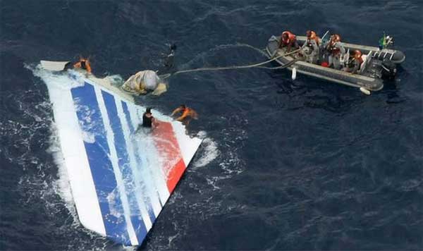 Malaysia agrees to allow US firm to resume MH370 search 1 06usa search