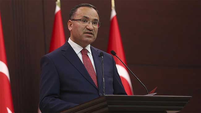 Turkey to extend state of emergency for 3 months 1 09turkey dpm