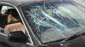 5 wrestlers, among 6 killed in Maharashtra road accident 1 13accident