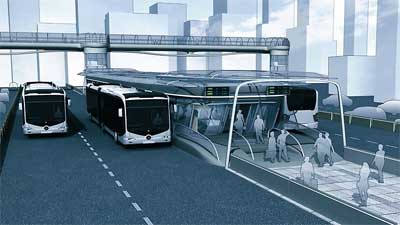 China to establish barrier-free transport system by 2020 1 13barrier free