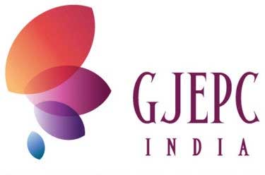 Pramod Agarwal is President of GJEPC 1 15gjepc